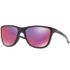 Oakley Reverie Prizm 